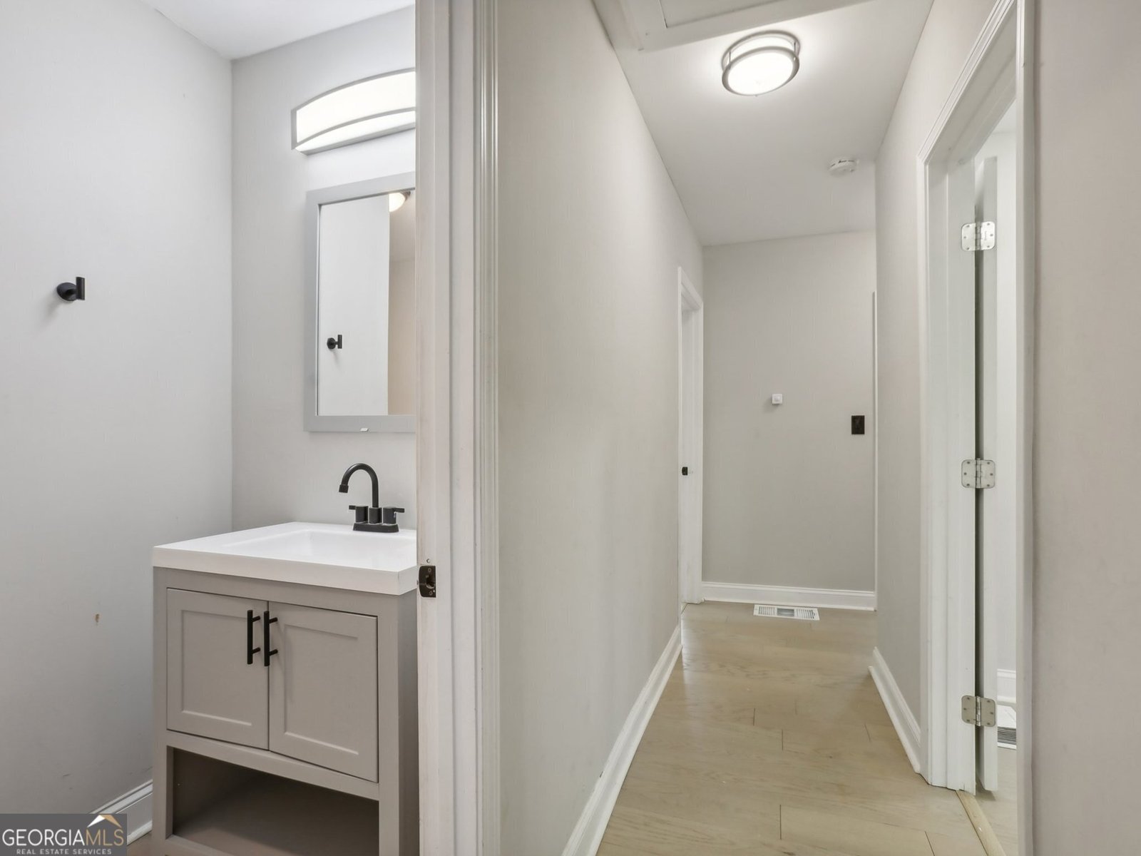 1626 KENMORE Street Atlanta - 25