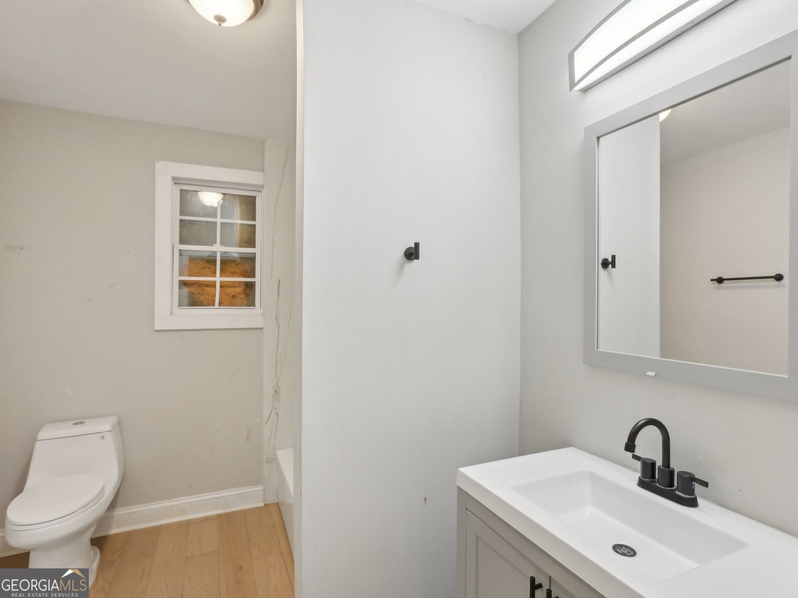 1626 KENMORE Street Atlanta - 26