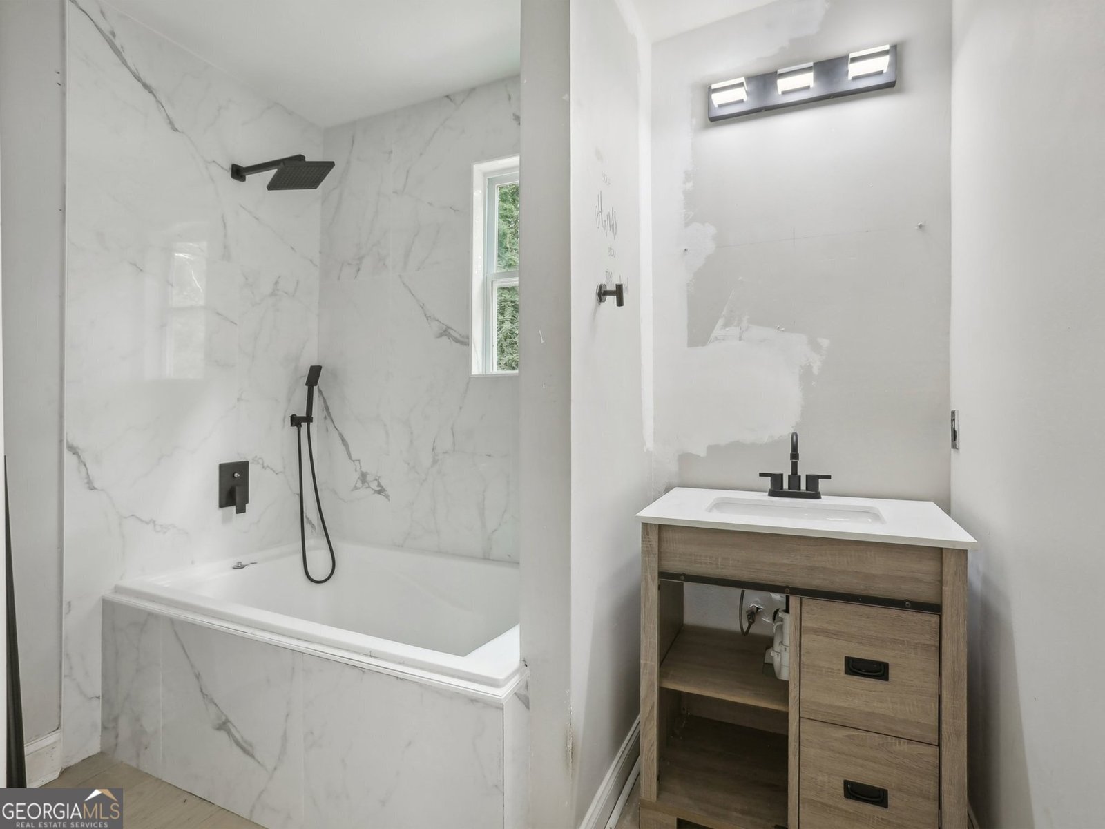 1626 KENMORE Street Atlanta - 27