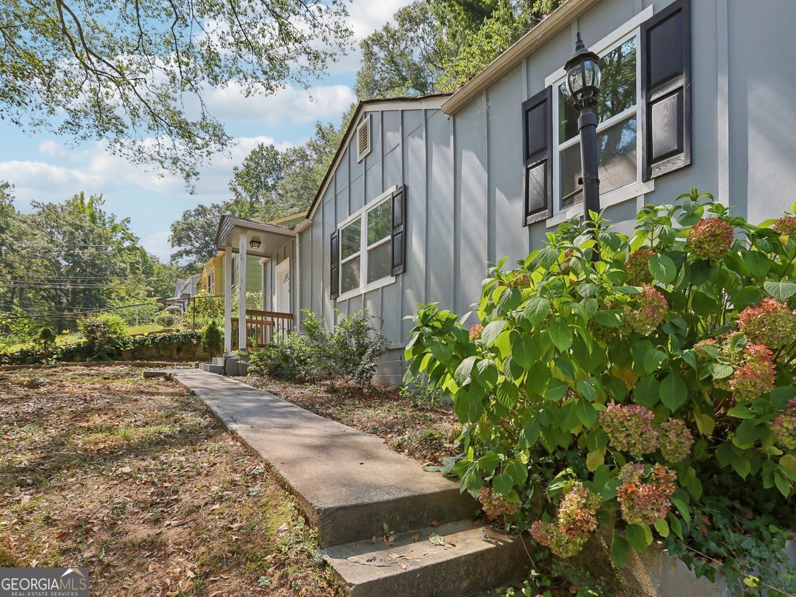1626 KENMORE Street Atlanta - 3