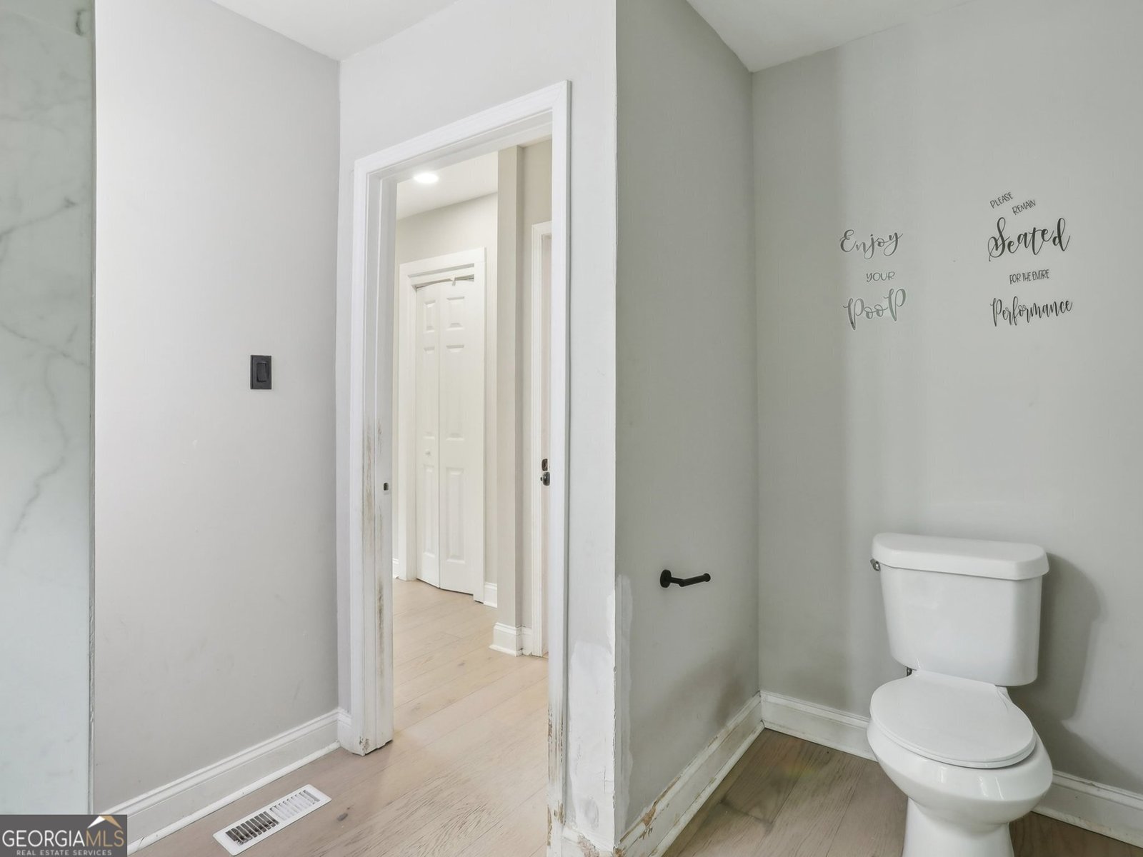 1626 KENMORE Street Atlanta - 30