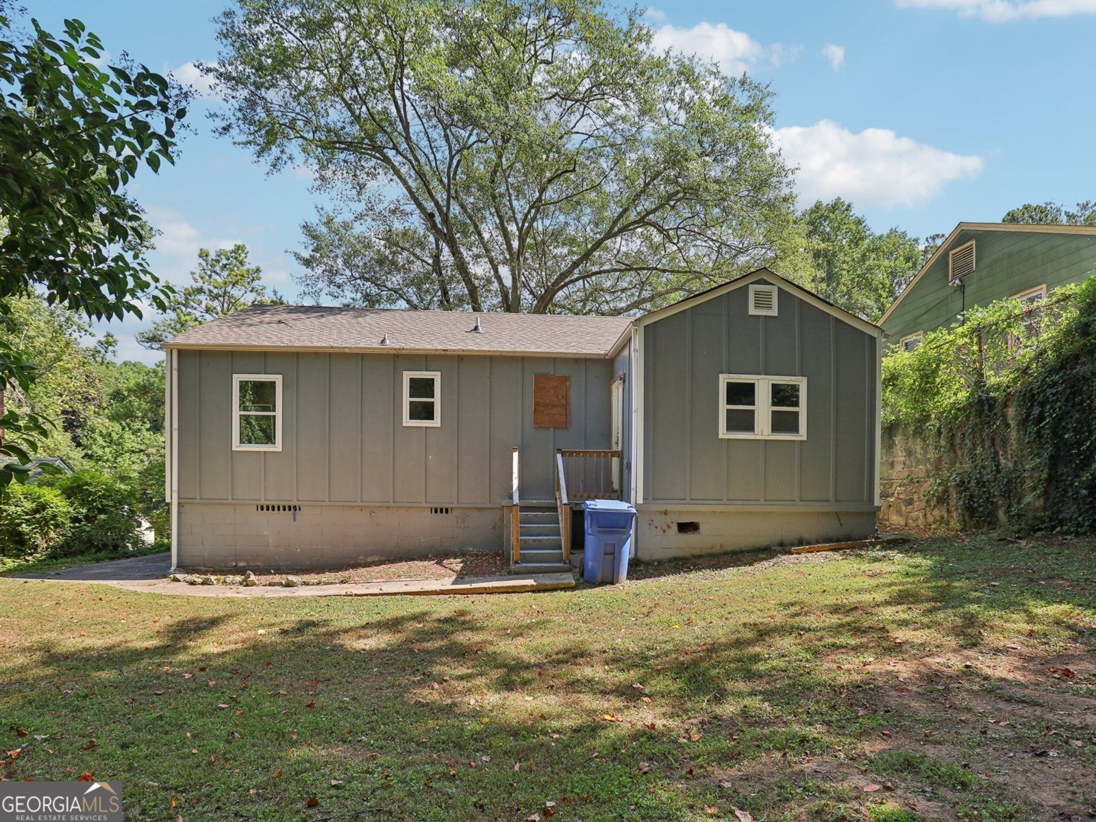 1626 KENMORE Street Atlanta - 32