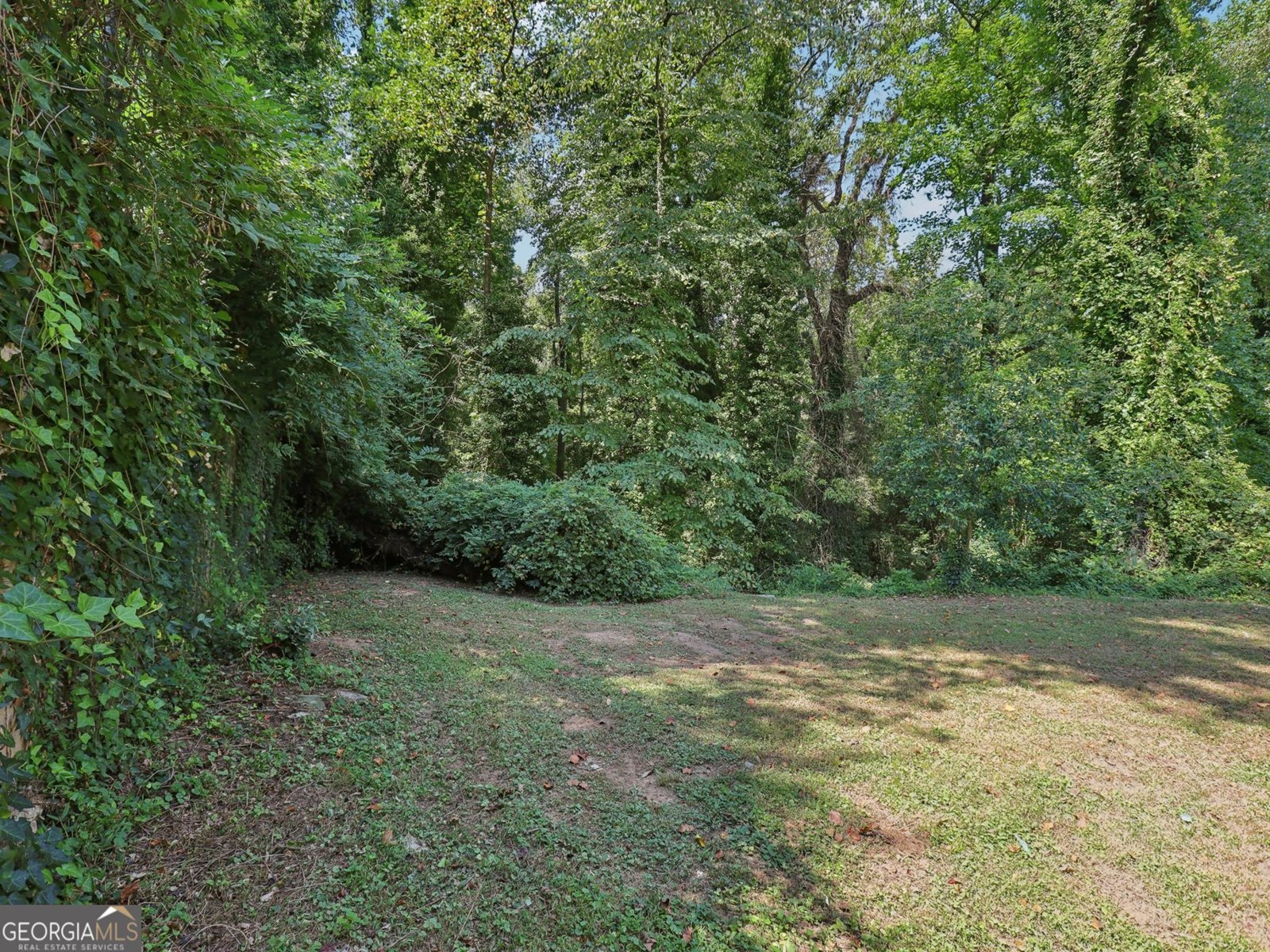 1626 KENMORE Street Atlanta - 33