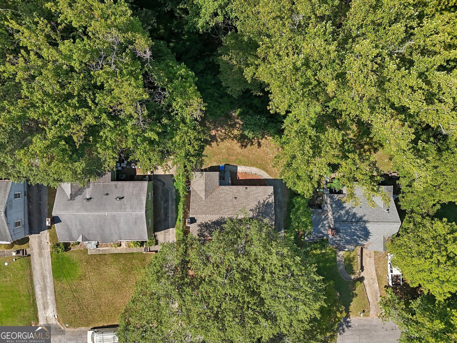 1626 KENMORE Street Atlanta - 34