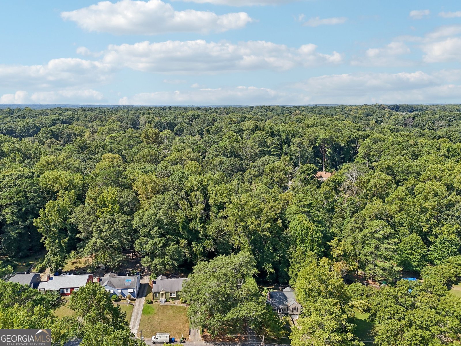 1626 KENMORE Street Atlanta - 35
