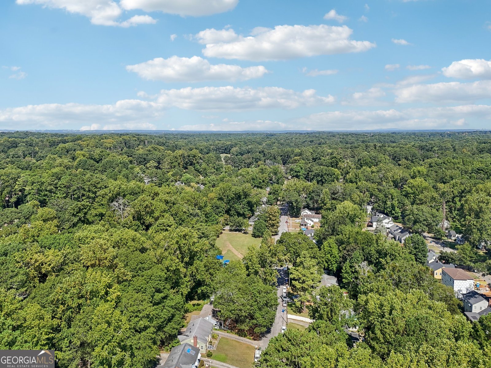 1626 KENMORE Street Atlanta - 36