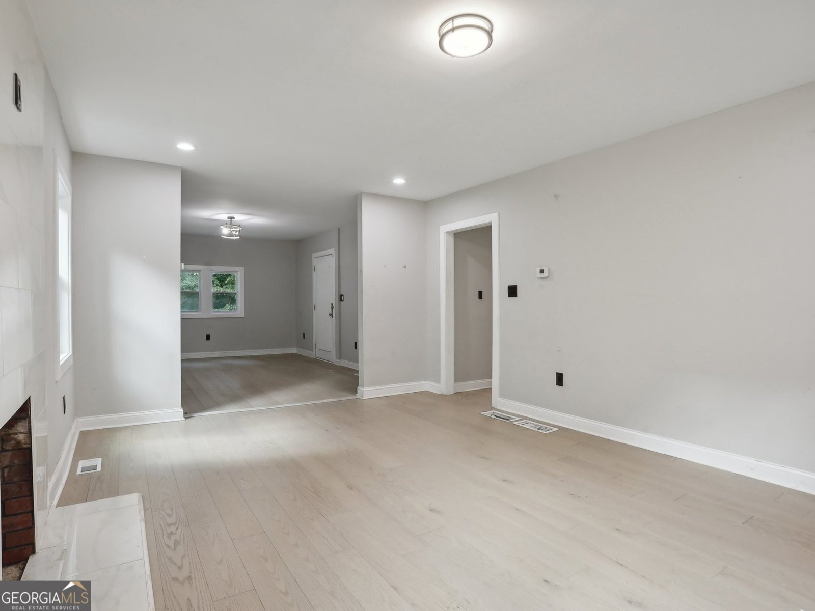 1626 KENMORE Street Atlanta - 5