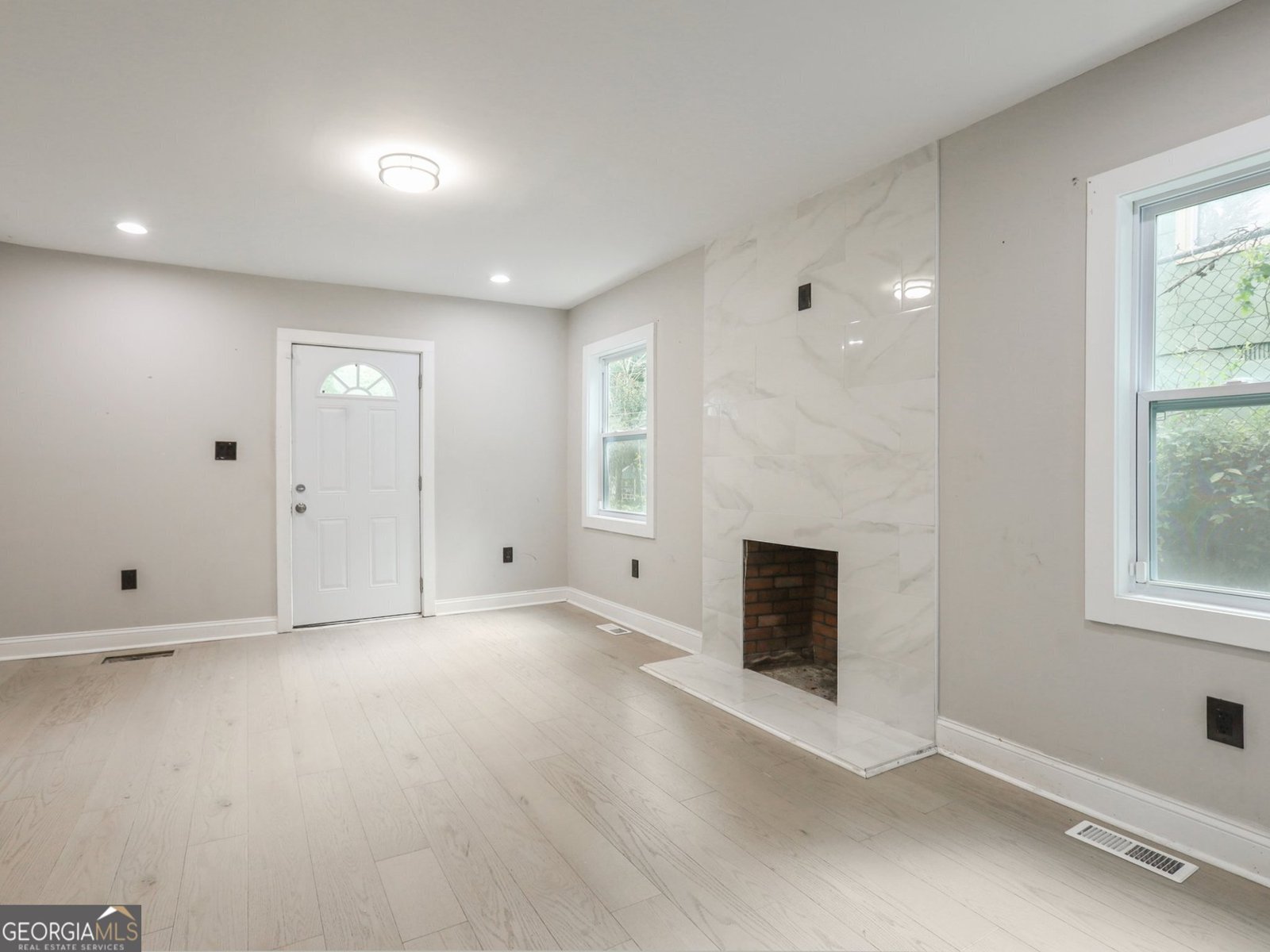 1626 KENMORE Street Atlanta - 6