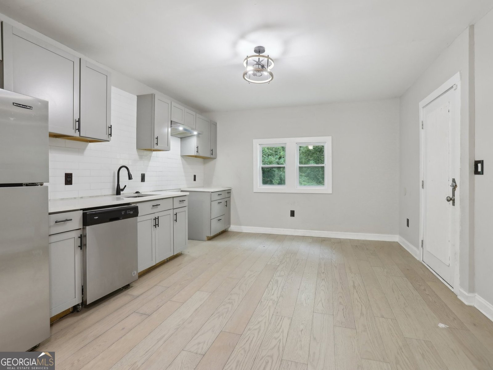 1626 KENMORE Street Atlanta - 7