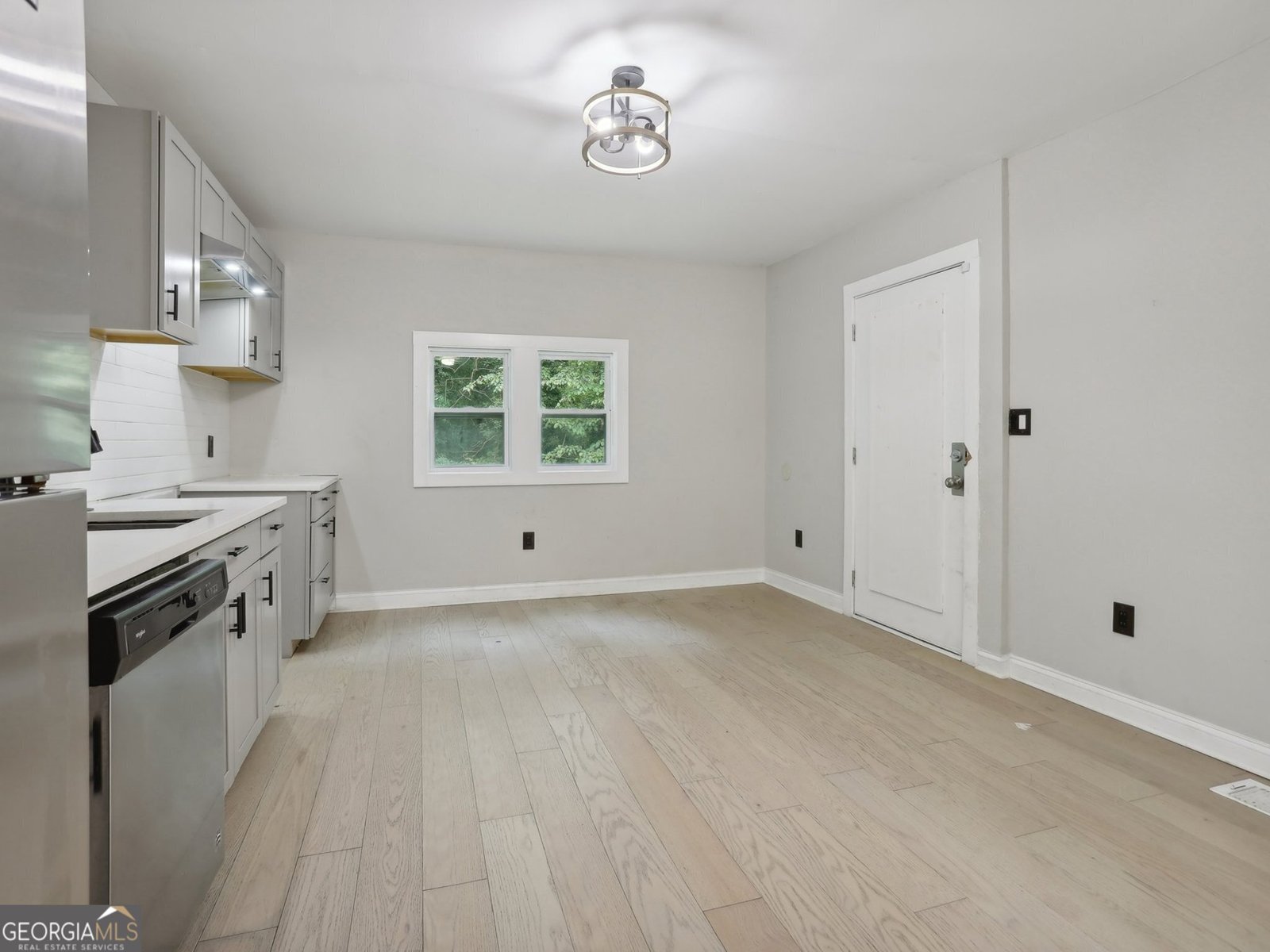 1626 KENMORE Street Atlanta - 8