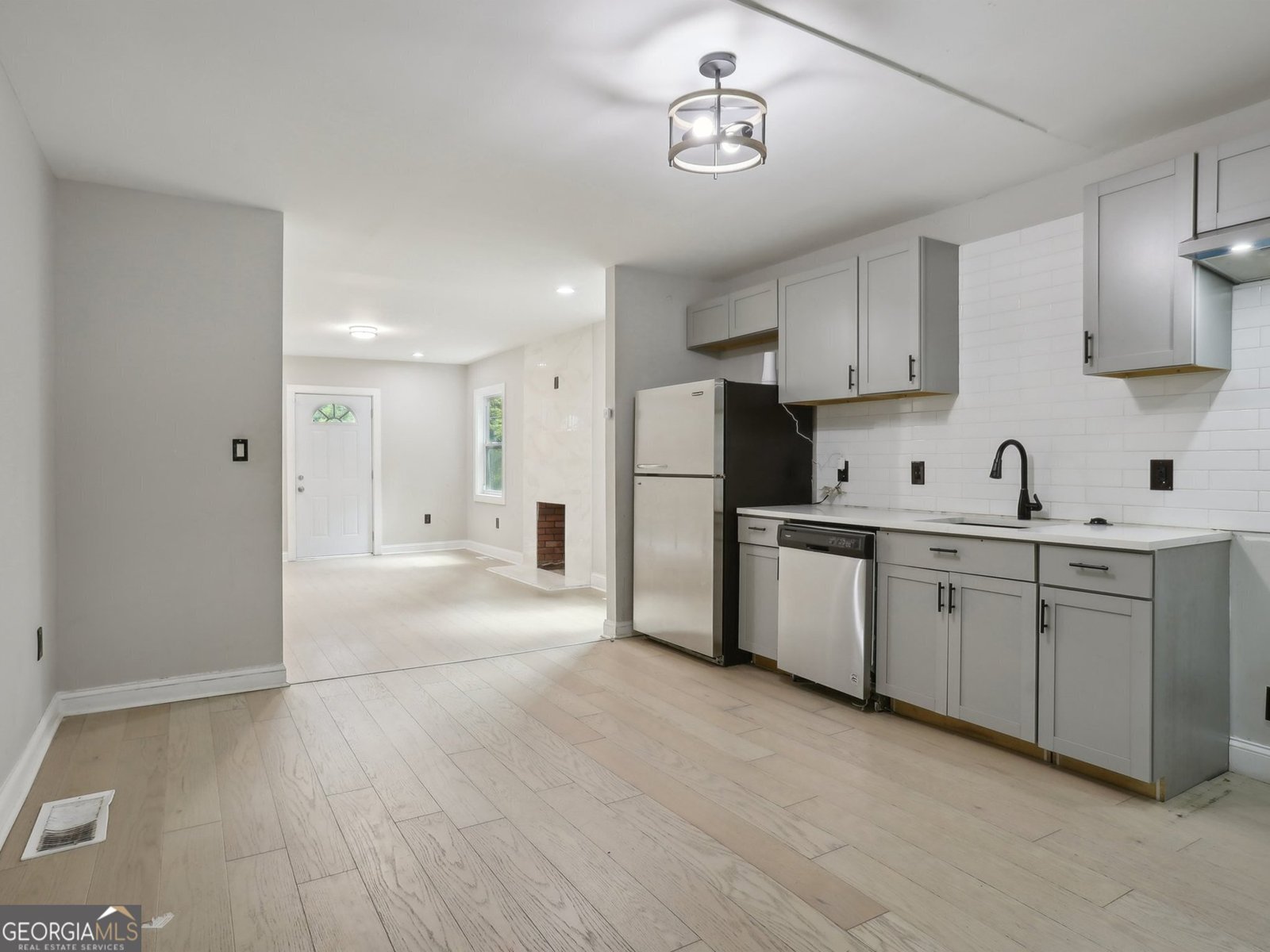 1626 KENMORE Street Atlanta - 9