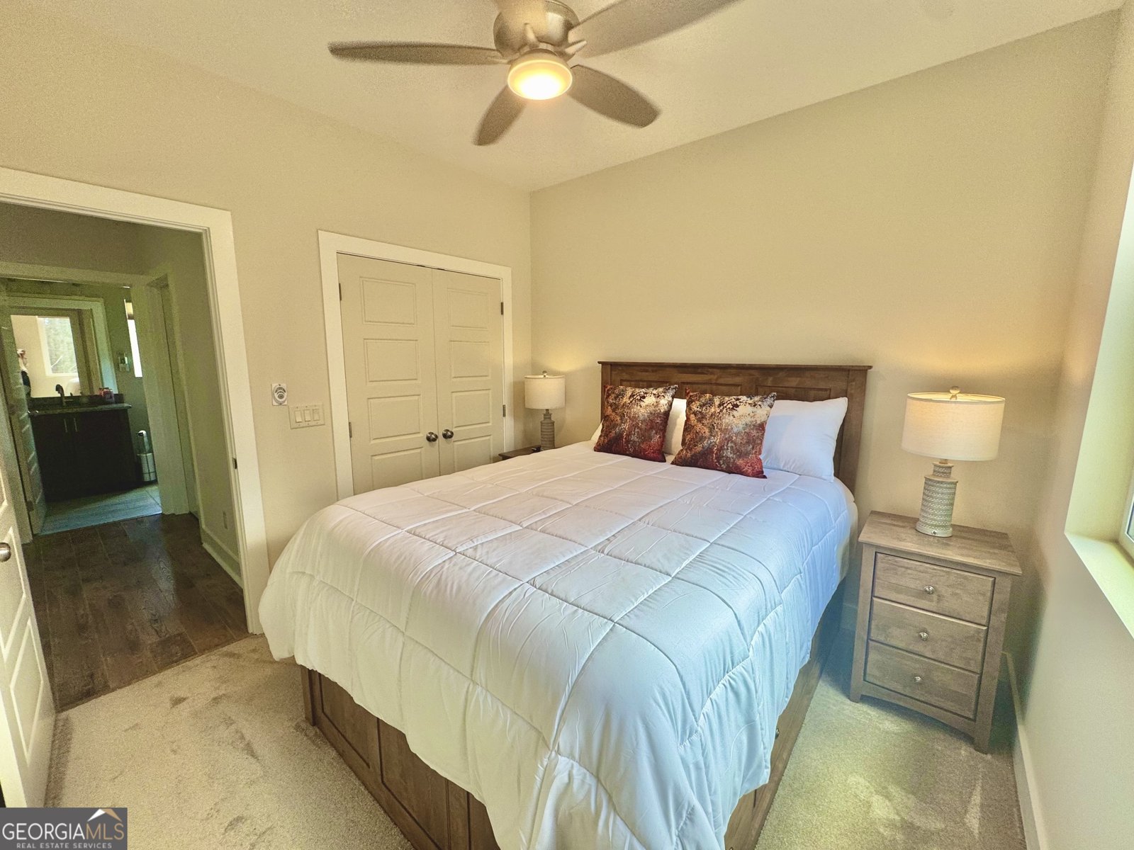 1001 Sunset Road Epworth - 12