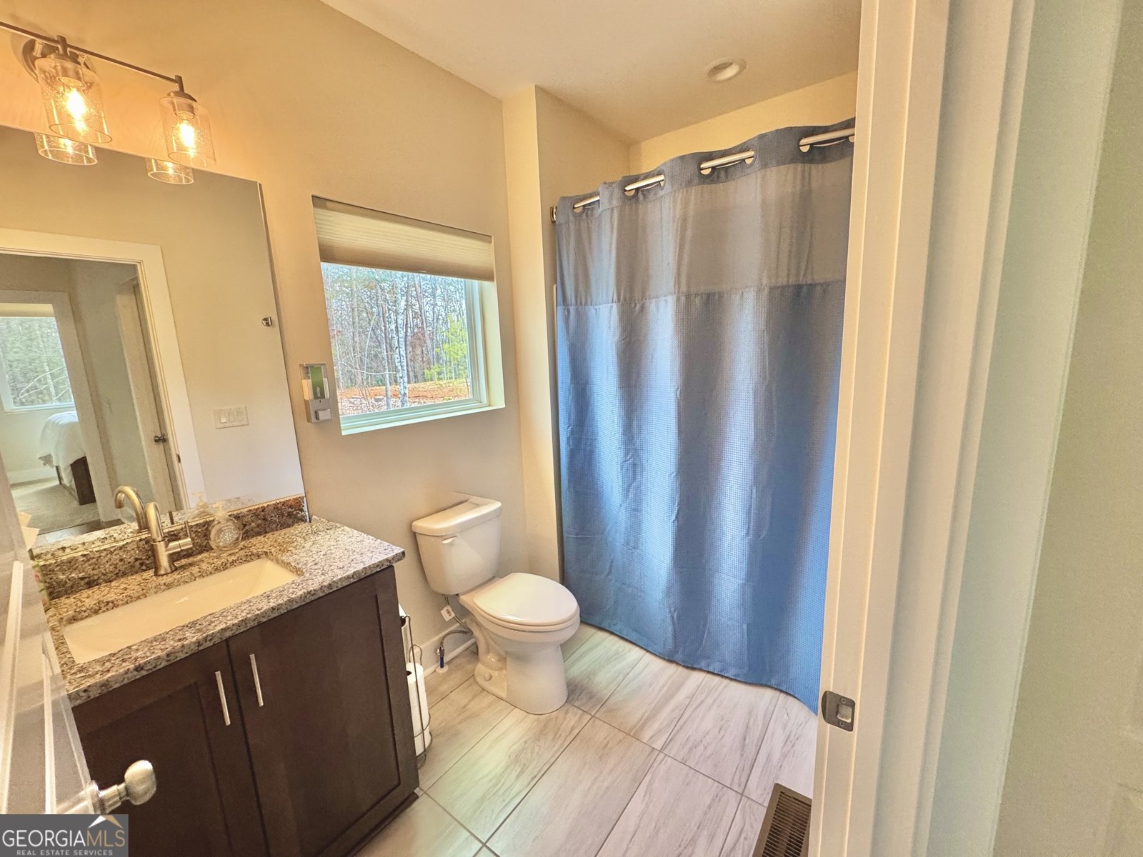 1001 Sunset Road Epworth - 13