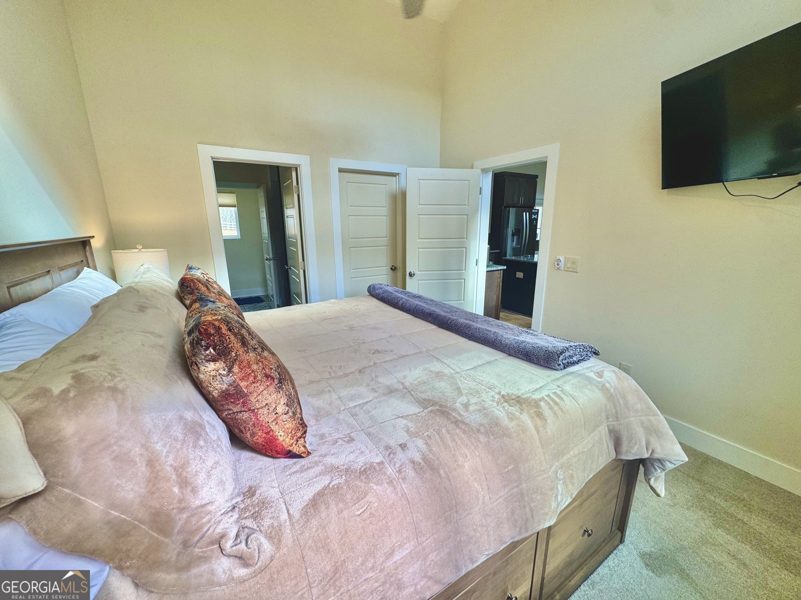 1001 Sunset Road Epworth - 14