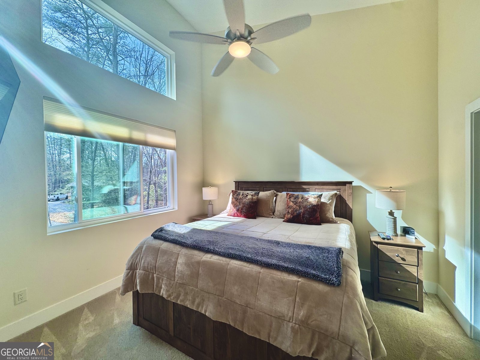 1001 Sunset Road Epworth - 15