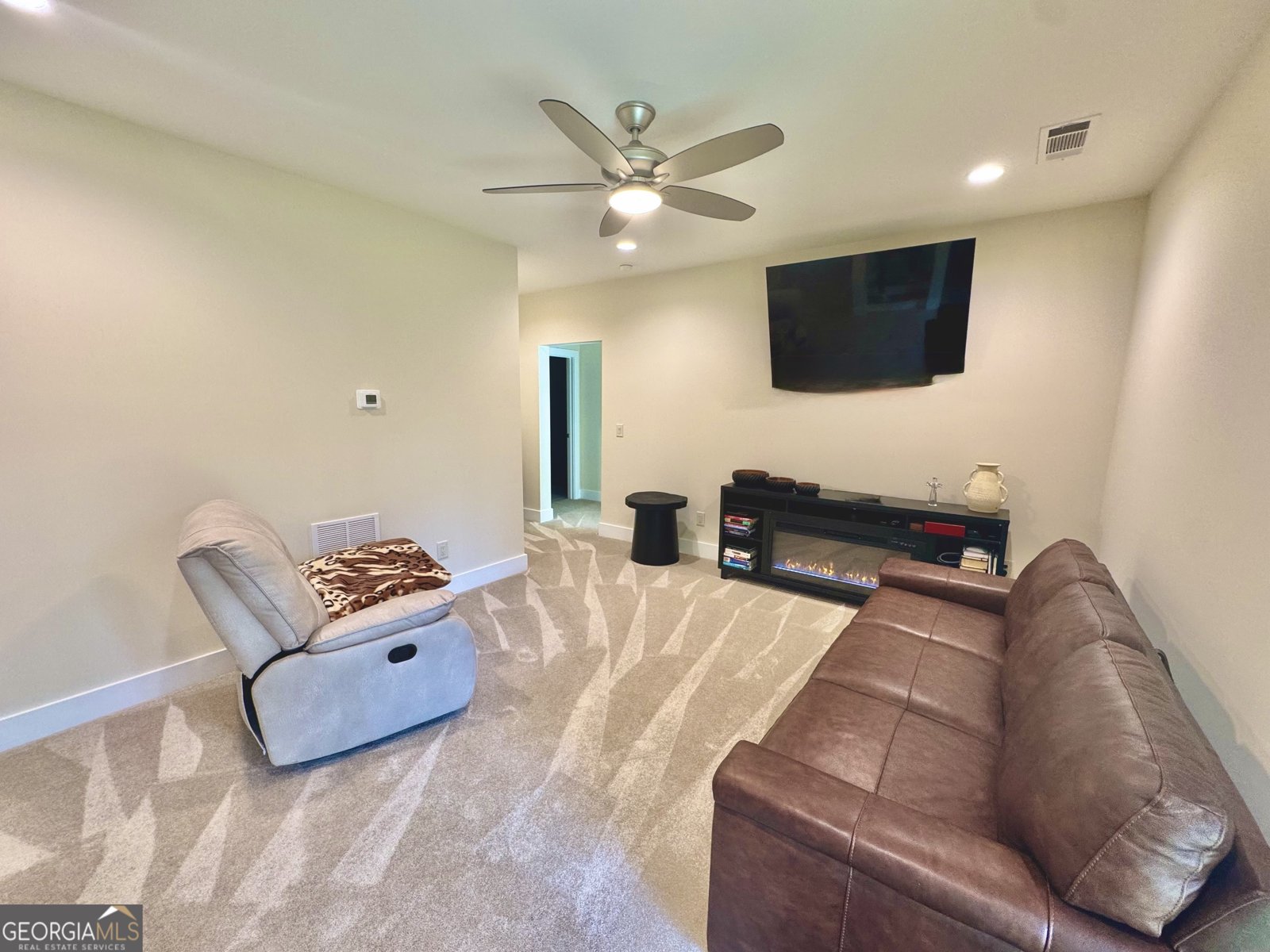 1001 Sunset Road Epworth - 16