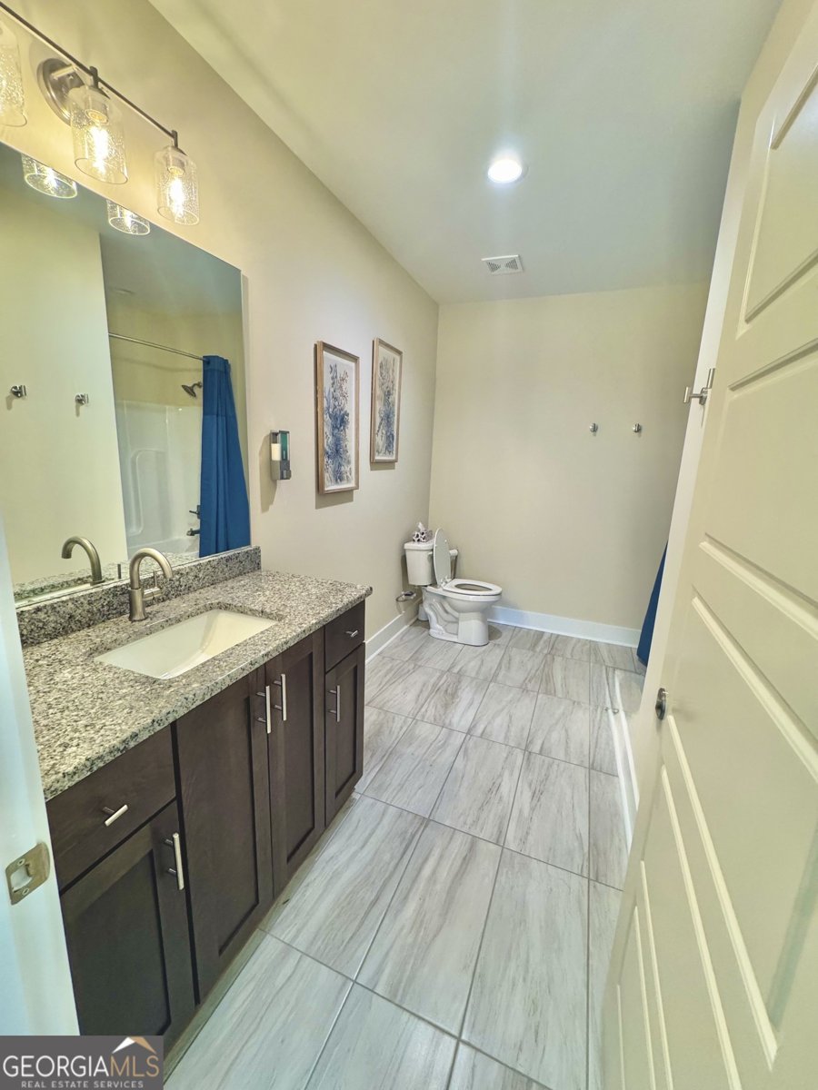 1001 Sunset Road Epworth - 17