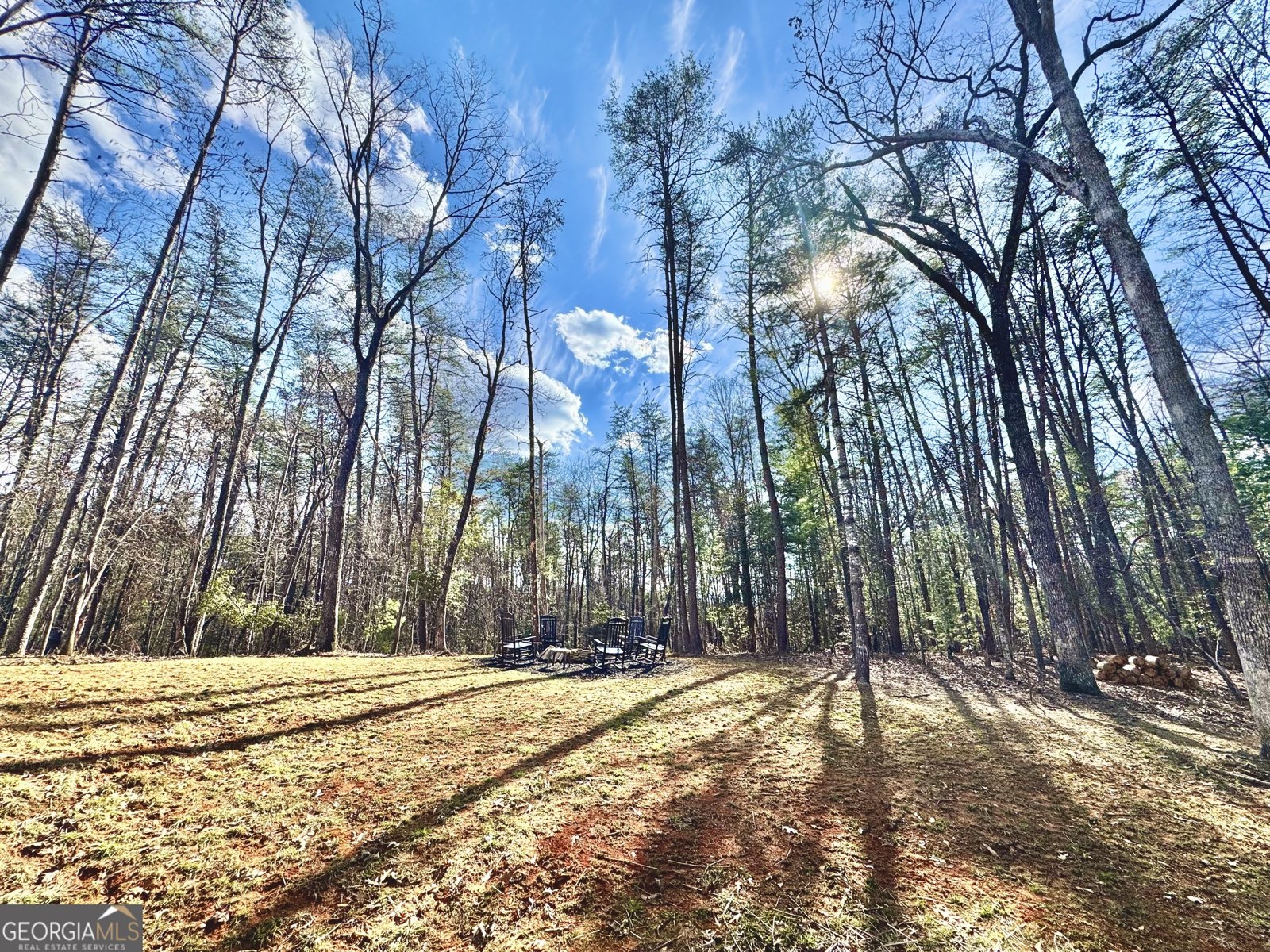 1001 Sunset Road Epworth - 22