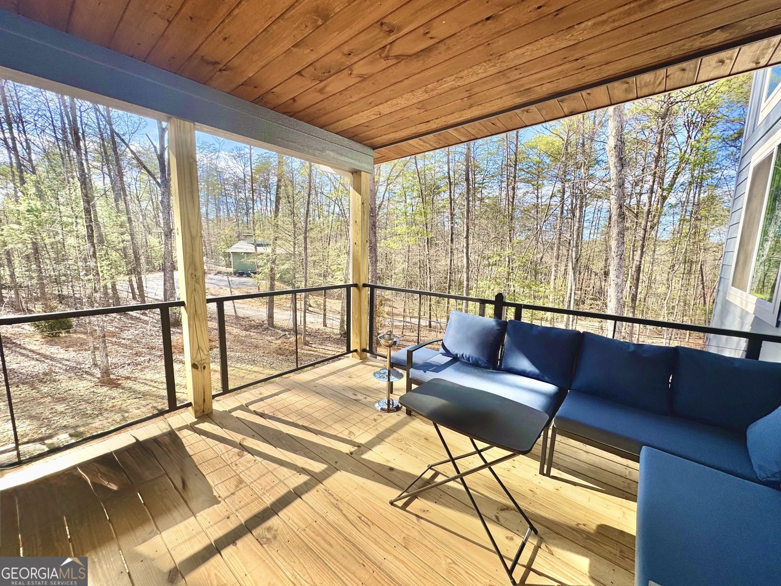 1001 Sunset Road Epworth - 23