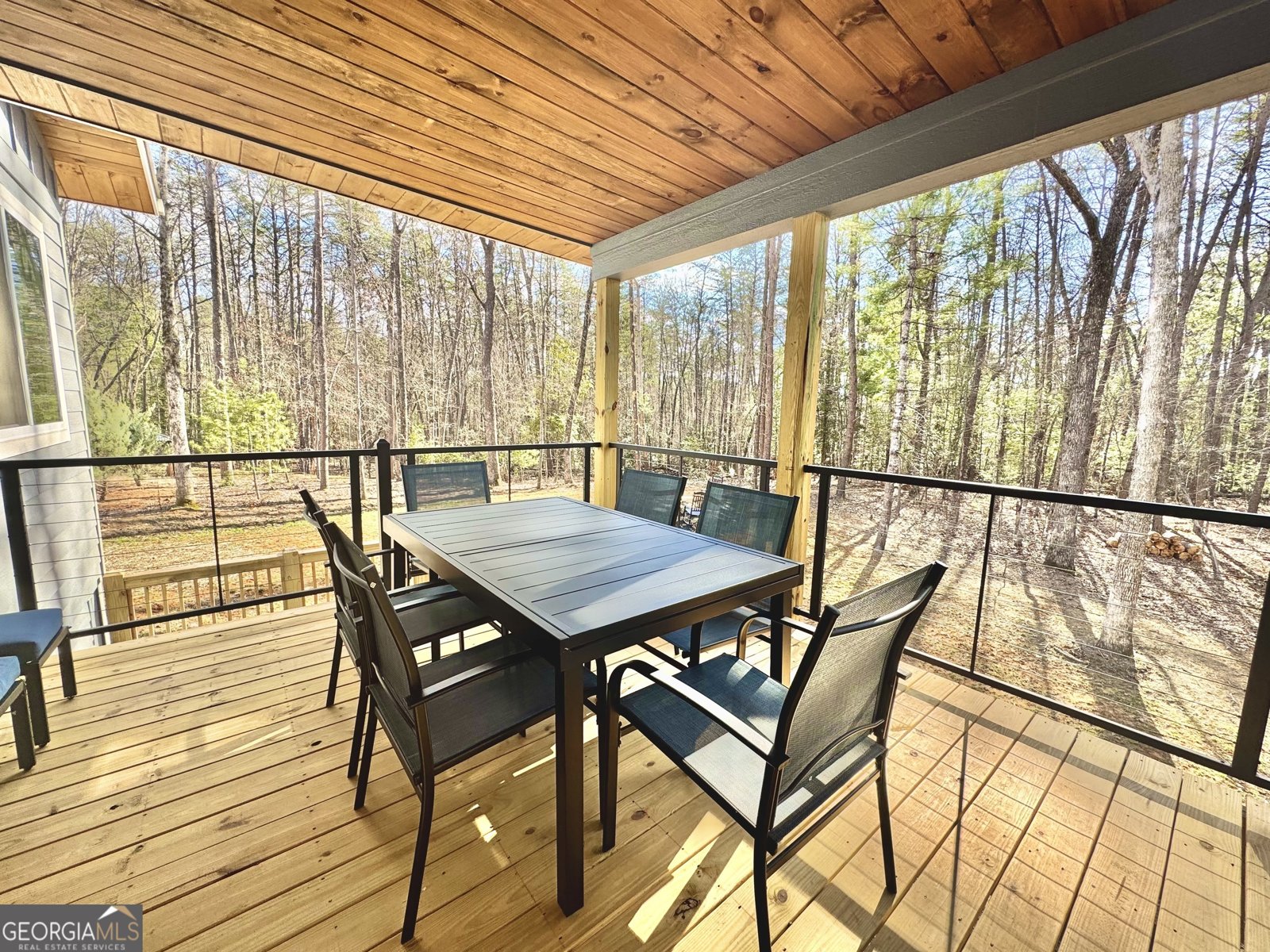 1001 Sunset Road Epworth - 24