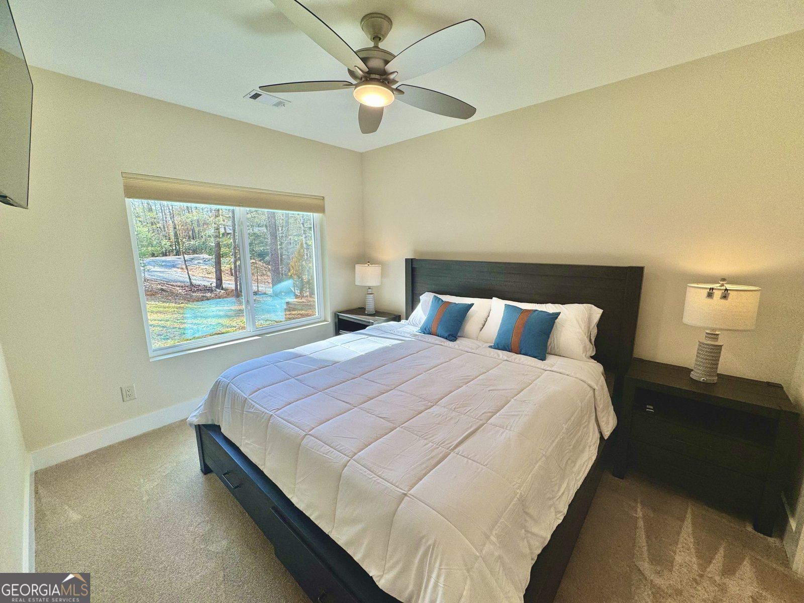 1001 Sunset Road Epworth - 26