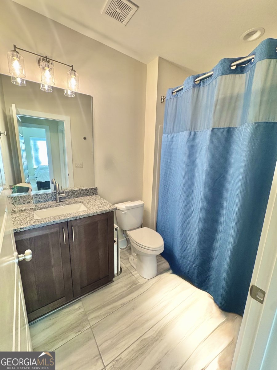 1001 Sunset Road Epworth - 27