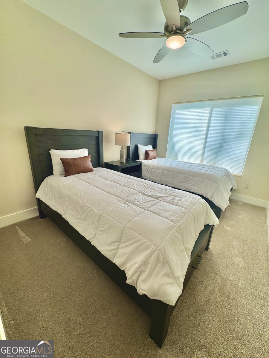 1001 Sunset Road Epworth - 28