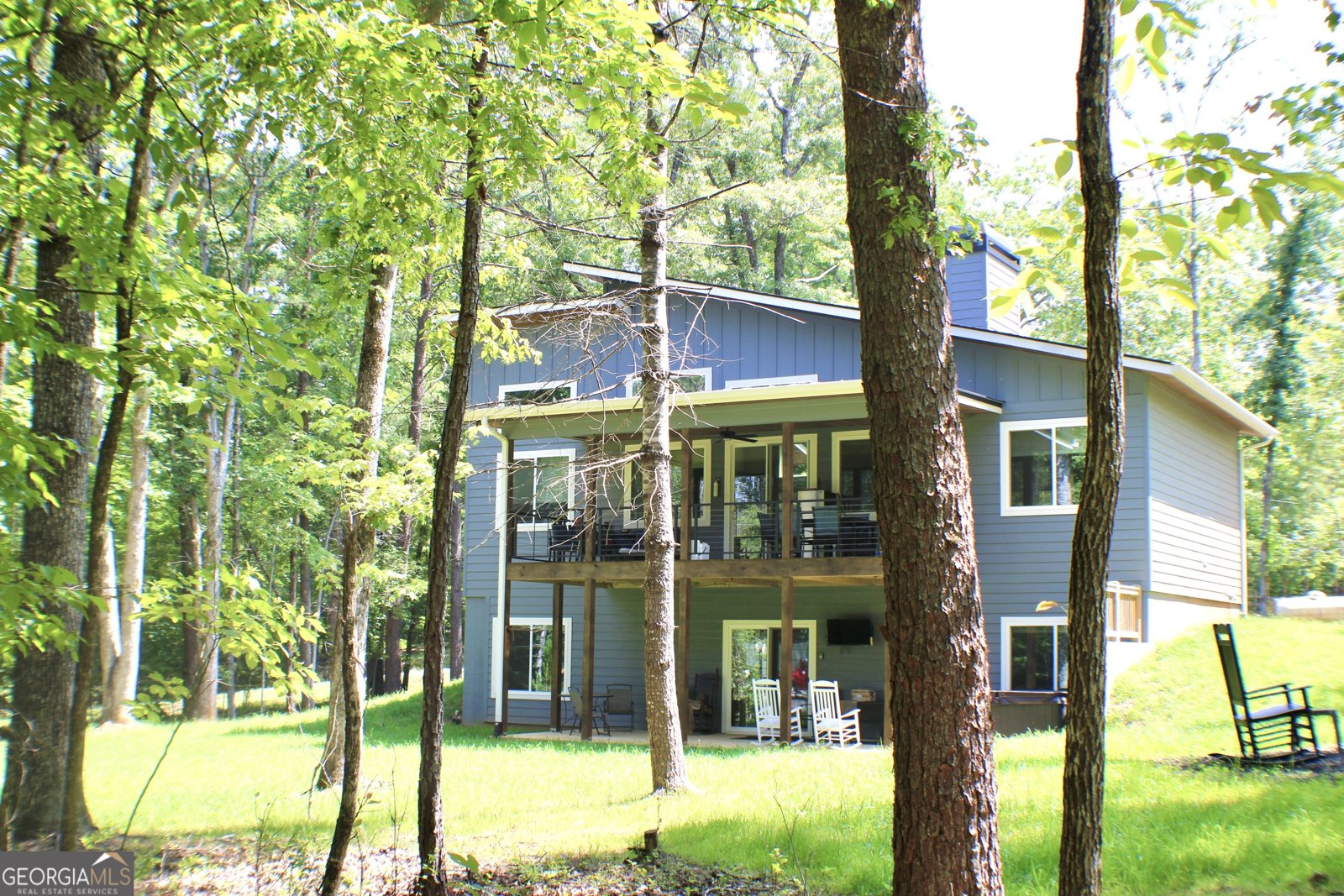 1001 Sunset Road Epworth - 3