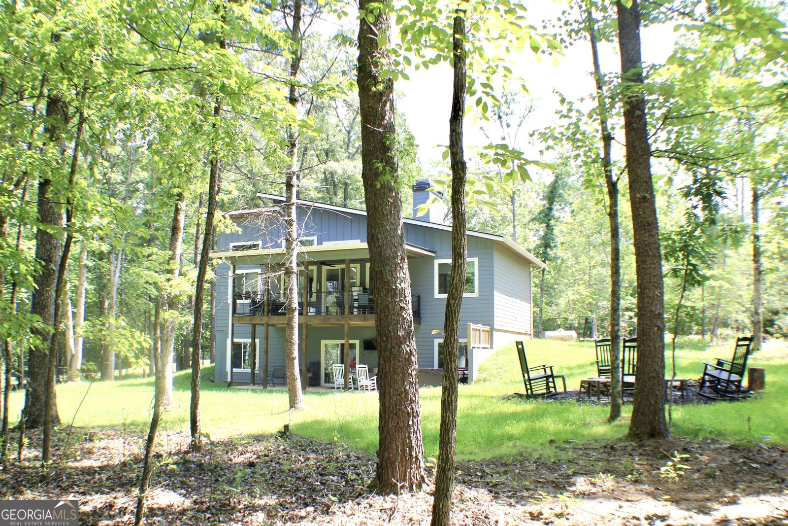 1001 Sunset Road Epworth - 4