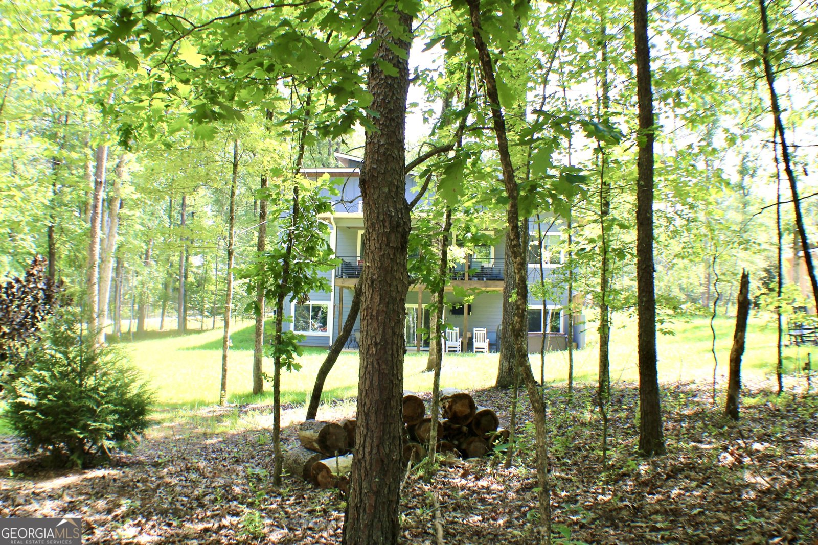 1001 Sunset Road Epworth - 5