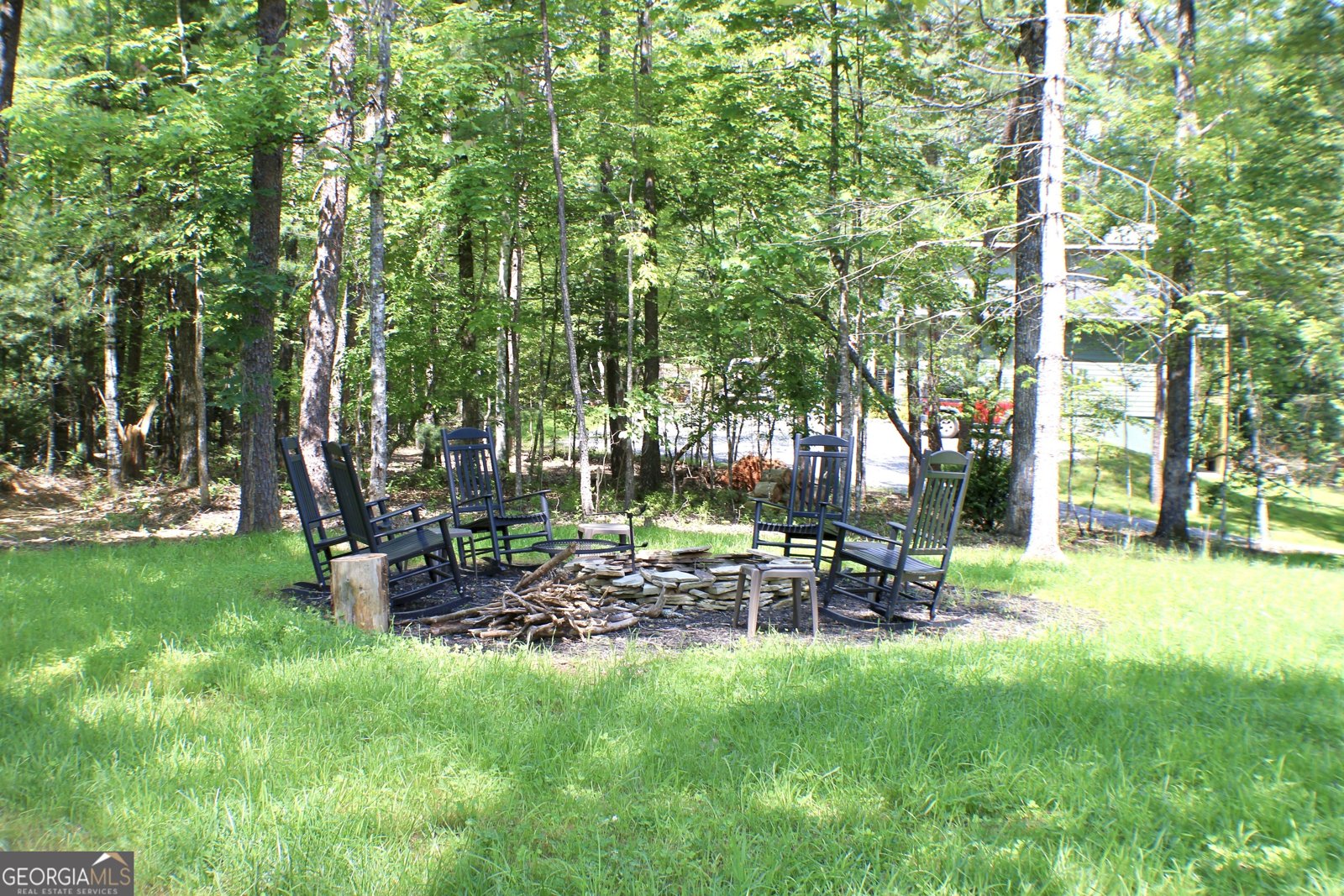 1001 Sunset Road Epworth - 6