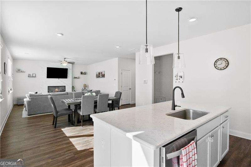 79 Dew Drop Lane Dallas - 10