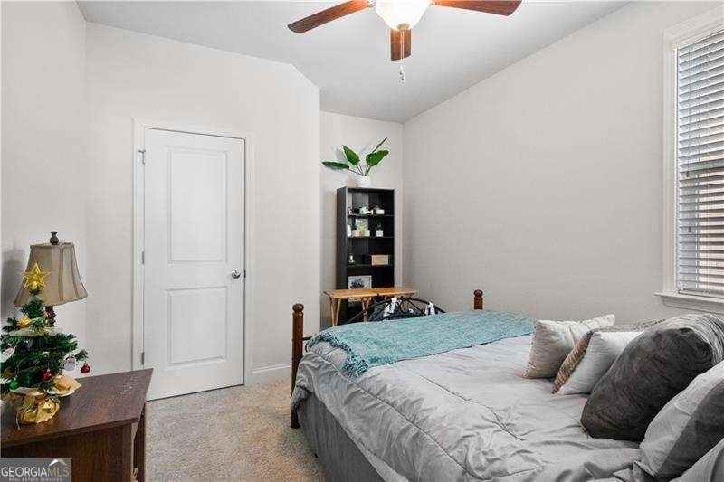 79 Dew Drop Lane Dallas - 12
