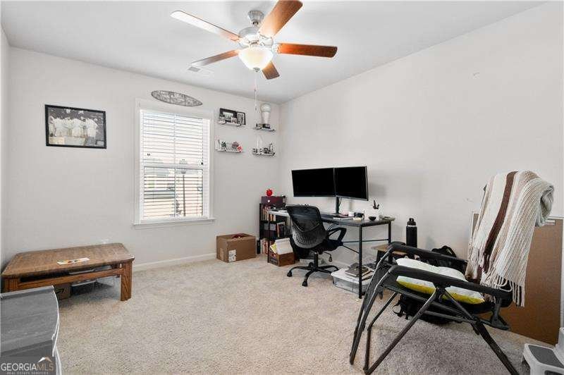 79 Dew Drop Lane Dallas - 14