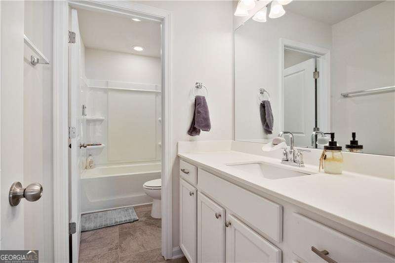 79 Dew Drop Lane Dallas - 17