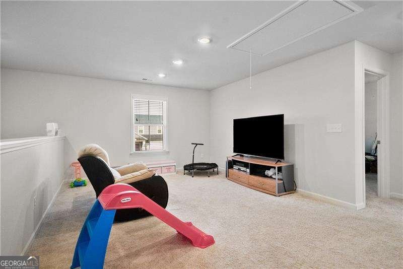 79 Dew Drop Lane Dallas - 18