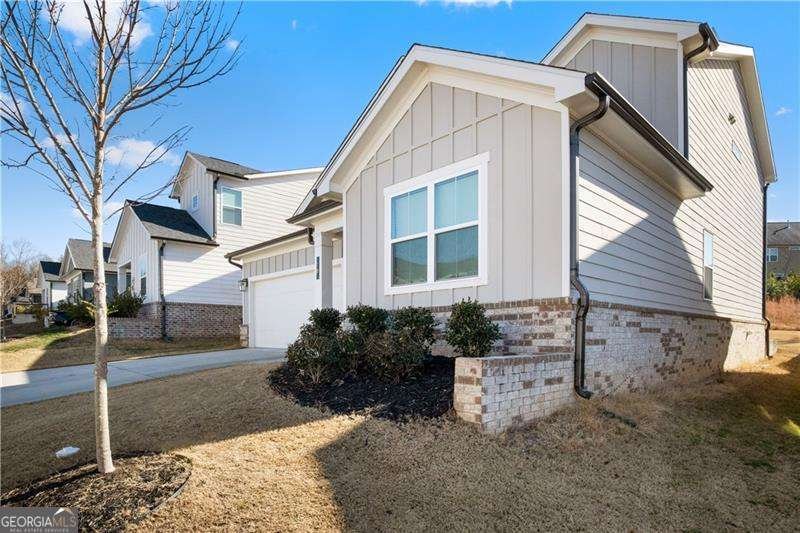 79 Dew Drop Lane Dallas - 2