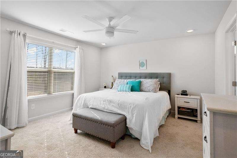 79 Dew Drop Lane Dallas - 20