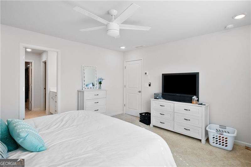 79 Dew Drop Lane Dallas - 21