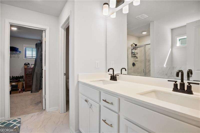 79 Dew Drop Lane Dallas - 22