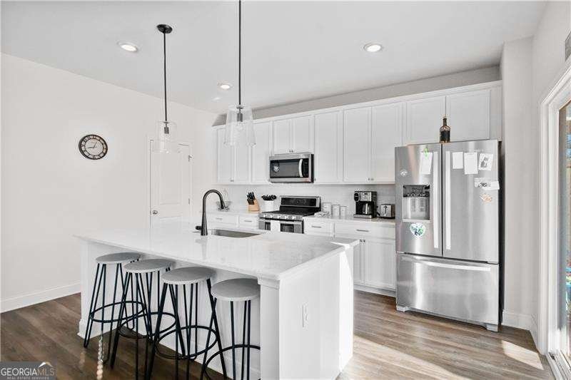 79 Dew Drop Lane Dallas - 8