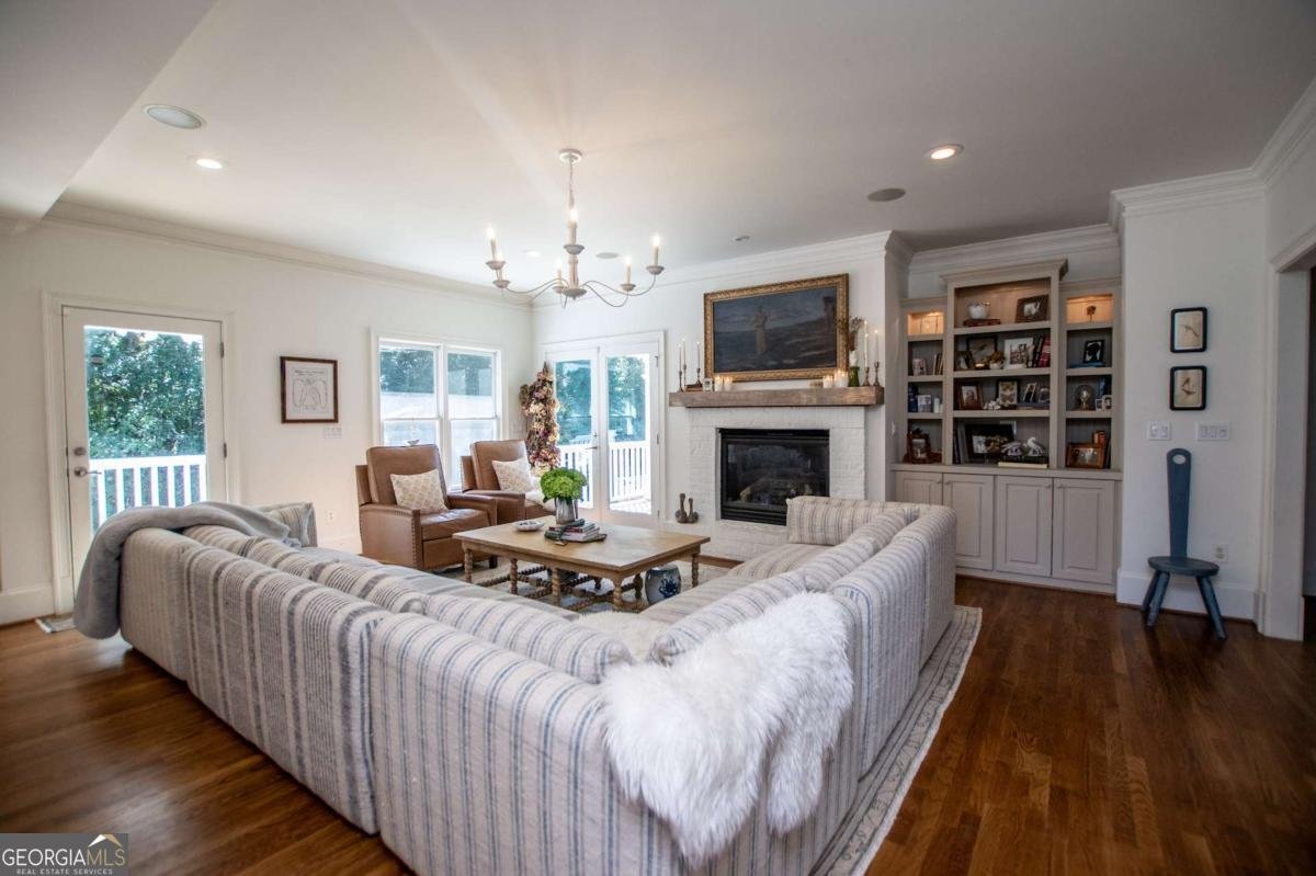 105 Fuller Drive Carrollton - 12
