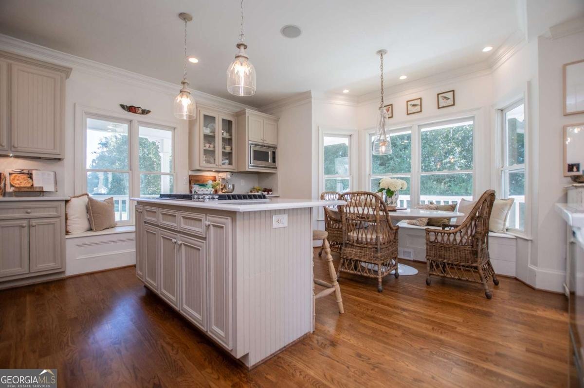105 Fuller Drive Carrollton - 13