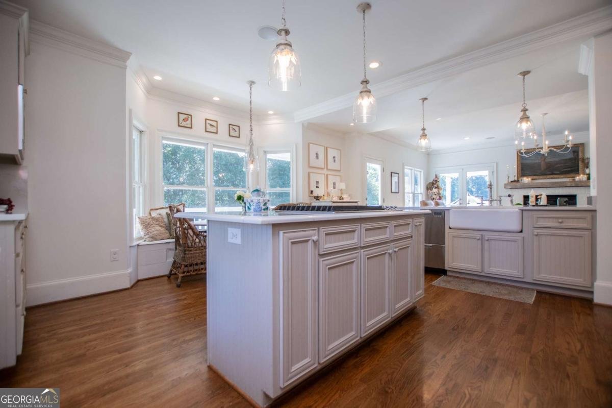 105 Fuller Drive Carrollton - 14