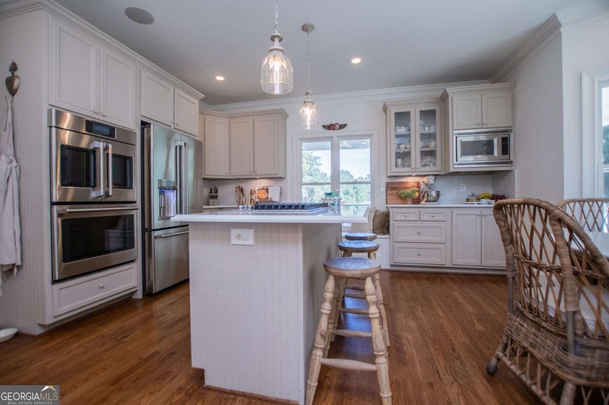 105 Fuller Drive Carrollton - 15