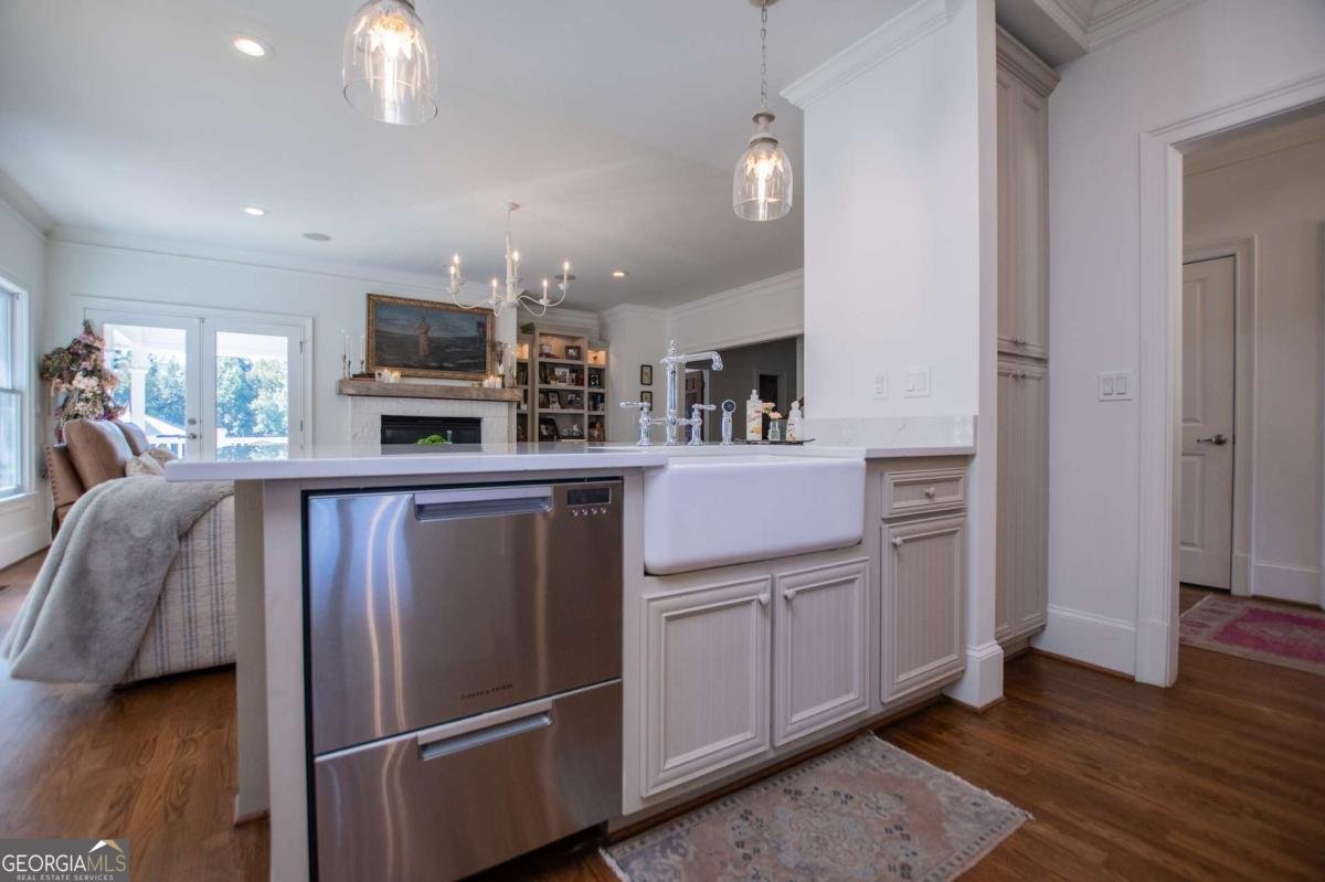 105 Fuller Drive Carrollton - 18