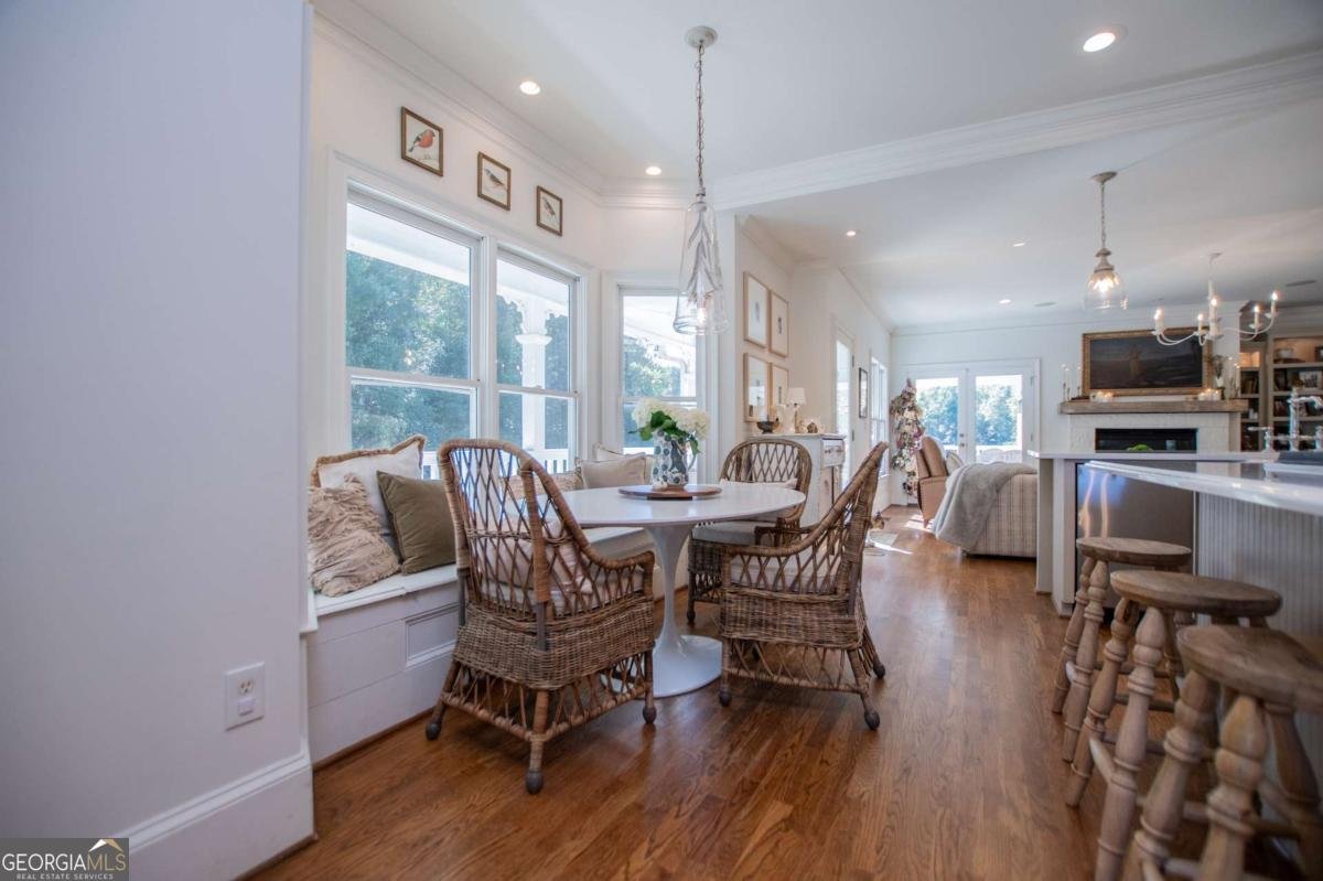 105 Fuller Drive Carrollton - 20