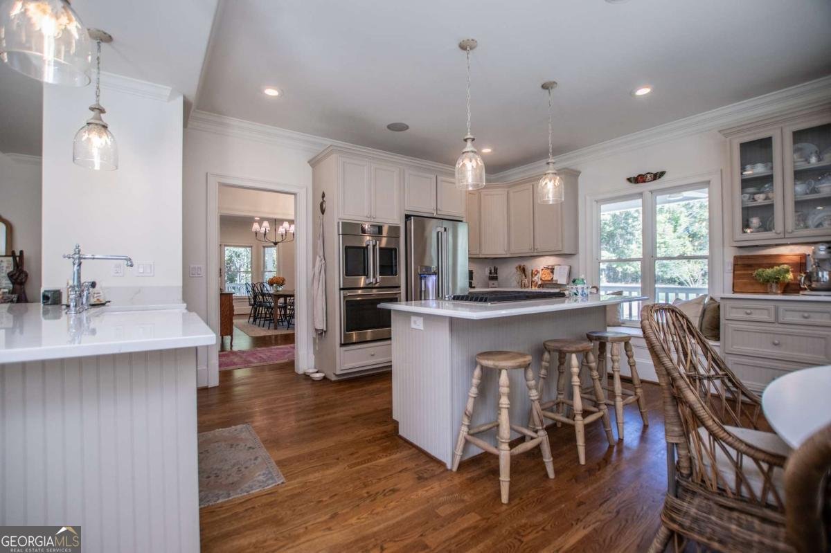 105 Fuller Drive Carrollton - 21
