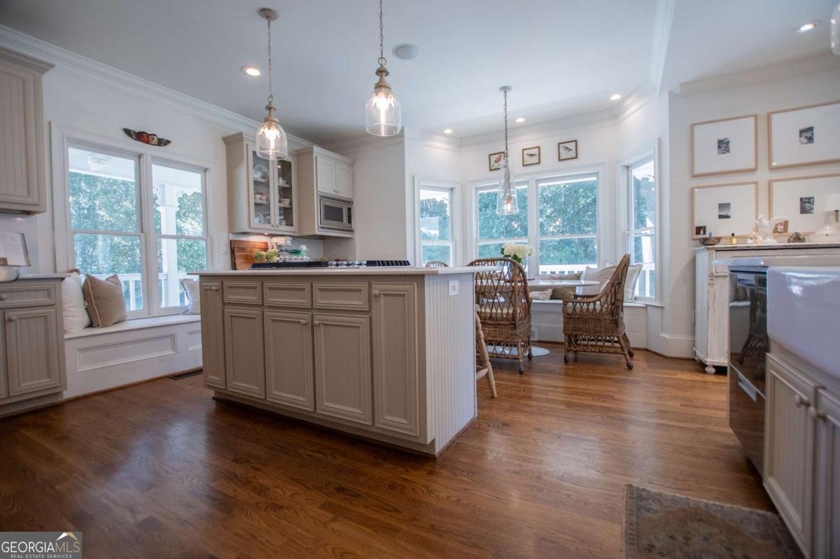 105 Fuller Drive Carrollton - 23