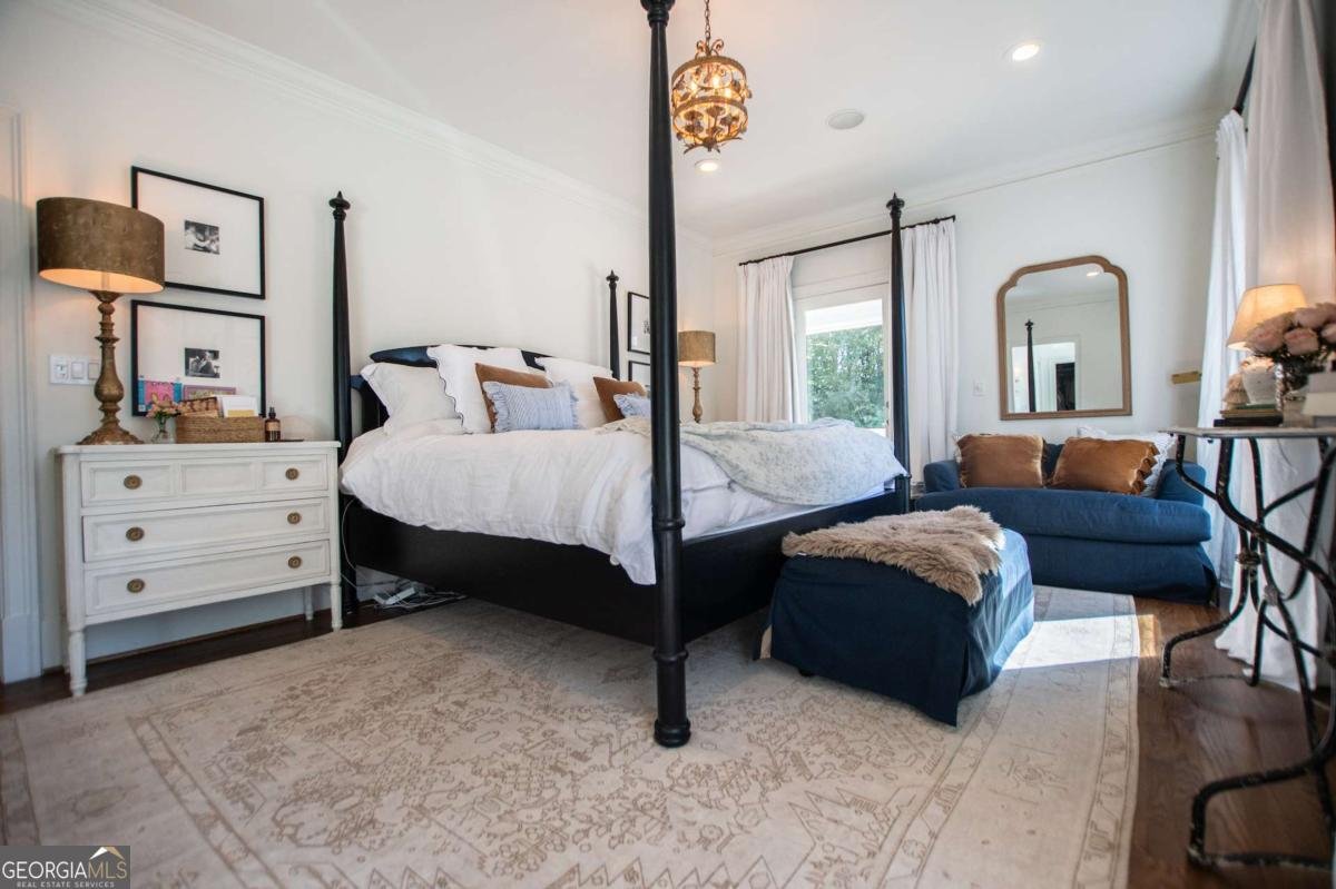 105 Fuller Drive Carrollton - 27